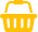 Корзина