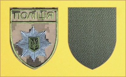 0842