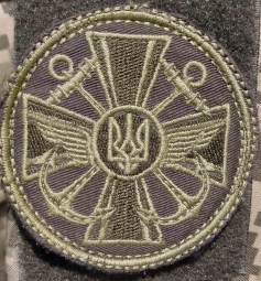 103