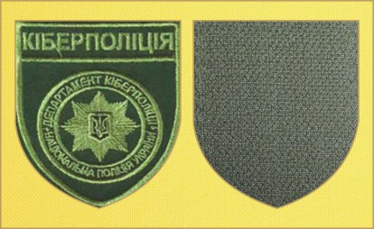 168-1
