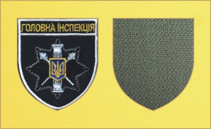 178-1