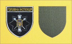 178-1