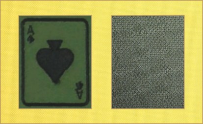 204