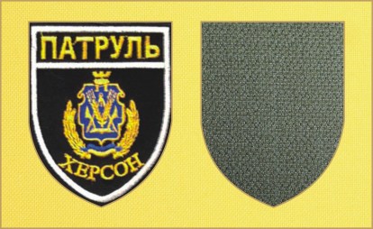 215