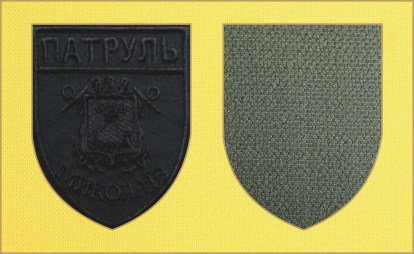 216