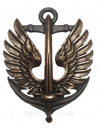 2841394118_w640_h640_beretnyj-znak-morskaya