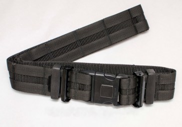 329170246_remen-takticheskij-molle-1