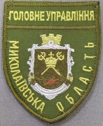 ккаа