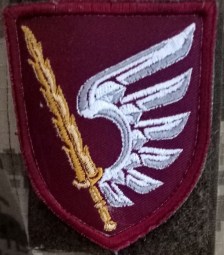 ссс